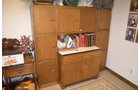 Property photo 362 - 2 MAJOR AUCTIONS - REAL ESTATE & PERSONAL PROPERTY AUCTION IN EAST ALLEN COUNTY, INDIANA